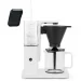   Wilfa CM10W-A125 (602291)