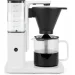   Wilfa CM10W-A125 (602291)