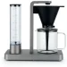   Wilfa CM7T-125