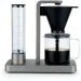   Wilfa CM7T-125