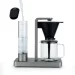   Wilfa CM7T-125