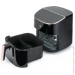  Wilfa Dualfry split AFD-80 (609902)