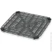  Wilfa Dualfry split AFD-80 (609902)