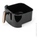  Wilfa Dualfry split AFD-80 (609902)