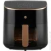  Wilfa Dualfry split AFD-80 (609902)