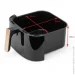  Wilfa Dualfry split AFD-80 (609902)
