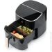  Wilfa Dualfry split AFD-80 (609902)