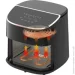  Wilfa Dualfry split AFD-80 (609902)