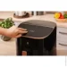 Wilfa Dualfry split AFD-80 (609902)