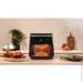  Wilfa Dualfry split AFD-80 (609902)