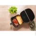  Wilfa Dualfry split AFD-80 (609902)