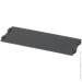  Wilfa Dualfry split AFD-80 (609902)
