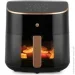  Wilfa Dualfry split AFD-80 (609902)