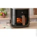  Wilfa Dualfry split AFD-80 (609902)