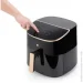  Wilfa Dualfry split AFD-80 (609902)