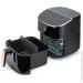  Wilfa Dualfry split AFD-80 (609902)
