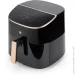  Wilfa Dualfry split AFD-80 (609902)