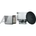  Wilfa Nymalt WSCG - 2S