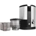  Wilfa Nymalt WSCG - 2S