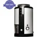  Wilfa Nymalt WSCG - 2S