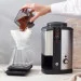  Wilfa Nymalt WSCG - 2S