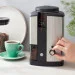  Wilfa Nymalt WSCG - 2S