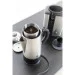  Wilfa Nymalt WSCG - 2S