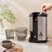  Wilfa Nymalt WSCG - 2S