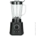  Wilfa RBLP-1800B (609906)