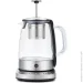  Wilfa TM1-1500S