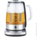  Wilfa TM1-1500S