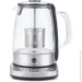  Wilfa TM1-1500S