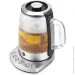  Wilfa TM1-1500S