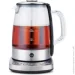  Wilfa TM1-1500S