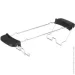  Wilfa TO4B-1600