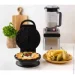 Wilfa WM-623-Bell