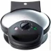 Wilfa WM-623-Bell
