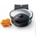 Wilfa WM-623-Bell