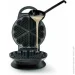 Wilfa WM-623-Bell