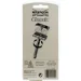 Wilkinson Sword  Classic  +   5 .