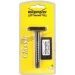Wilkinson Sword  Classic  +   5 .