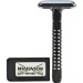 Wilkinson Sword  Classic  +   5 .