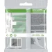 Wilkinson Sword   Extra2 Essential Sensitive 7 .