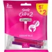 Wilkinson Sword   Extra2 Essentials Beauty 7 .