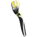 Wilkinson Sword    Hydro 5