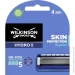    Wilkinson Sword   HYDRO 5 Blades 4 .
