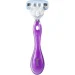 Wilkinson Sword  HYDRO Silk    1 .