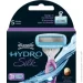    Wilkinson Sword   HYDRO Silk 3 .