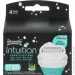    Wilkinson Sword Intuition Sensitive Blades 3"s (4027800407101)