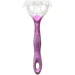 Wilkinson Sword   Xtreme3 Beauty Sensitive   4+ 2 . 6 .